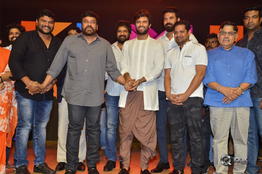 Geeta-Govindham-Movie-Success-Meet